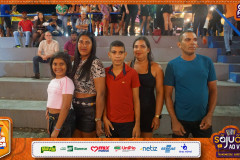 Sao-Joao-de-Areia-Branca-Ajufest-31.05-19