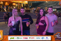 Sao-Joao-de-Areia-Branca-Ajufest-31.05-2