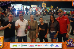 Sao-Joao-de-Areia-Branca-Ajufest-31.05-21