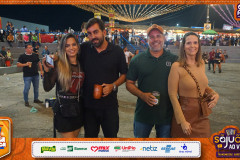 Sao-Joao-de-Areia-Branca-Ajufest-31.05-22