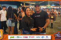 Sao-Joao-de-Areia-Branca-Ajufest-31.05-25