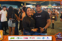 Sao-Joao-de-Areia-Branca-Ajufest-31.05-26