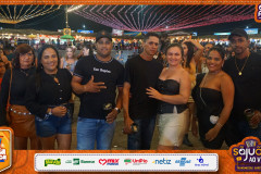Sao-Joao-de-Areia-Branca-Ajufest-31.05-27