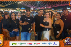 Sao-Joao-de-Areia-Branca-Ajufest-31.05-28