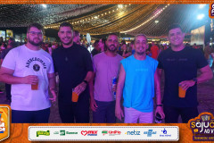 Sao-Joao-de-Areia-Branca-Ajufest-31.05-3