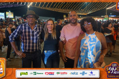 Sao-Joao-de-Areia-Branca-Ajufest-31.05-30