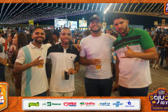 Sao-Joao-de-Areia-Branca-Ajufest-31.05-31