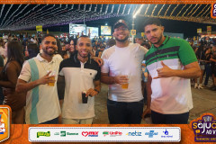 Sao-Joao-de-Areia-Branca-Ajufest-31.05-32