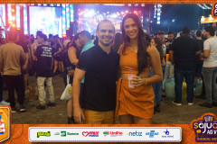 Sao-Joao-de-Areia-Branca-Ajufest-31.05-33