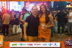 Sao-Joao-de-Areia-Branca-Ajufest-31.05-34