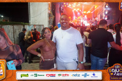 Sao-Joao-de-Areia-Branca-Ajufest-31.05-35