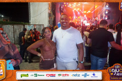Sao-Joao-de-Areia-Branca-Ajufest-31.05-36