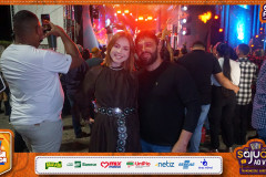 Sao-Joao-de-Areia-Branca-Ajufest-31.05-37