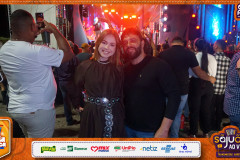 Sao-Joao-de-Areia-Branca-Ajufest-31.05-38