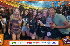 Sao-Joao-de-Areia-Branca-Ajufest-31.05-39