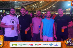 Sao-Joao-de-Areia-Branca-Ajufest-31.05-4