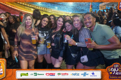 Sao-Joao-de-Areia-Branca-Ajufest-31.05-40