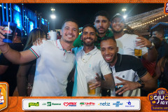 Sao-Joao-de-Areia-Branca-Ajufest-31.05-41