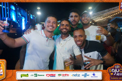 Sao-Joao-de-Areia-Branca-Ajufest-31.05-42