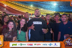 Sao-Joao-de-Areia-Branca-Ajufest-31.05-45