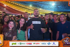 Sao-Joao-de-Areia-Branca-Ajufest-31.05-46