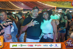 Sao-Joao-de-Areia-Branca-Ajufest-31.05-47
