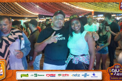 Sao-Joao-de-Areia-Branca-Ajufest-31.05-48