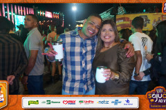 Sao-Joao-de-Areia-Branca-Ajufest-31.05-49