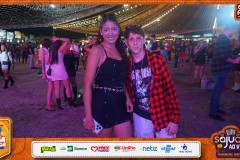 Sao-Joao-de-Areia-Branca-Ajufest-31.05-5
