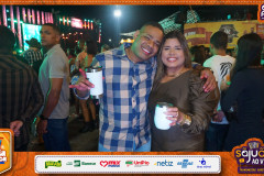 Sao-Joao-de-Areia-Branca-Ajufest-31.05-50