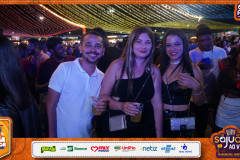 Sao-Joao-de-Areia-Branca-Ajufest-31.05-51