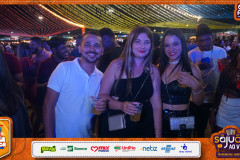 Sao-Joao-de-Areia-Branca-Ajufest-31.05-52