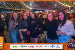 Sao-Joao-de-Areia-Branca-Ajufest-31.05-53