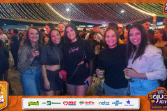 Sao-Joao-de-Areia-Branca-Ajufest-31.05-54
