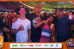 Sao-Joao-de-Areia-Branca-Ajufest-31.05-55
