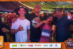 Sao-Joao-de-Areia-Branca-Ajufest-31.05-56