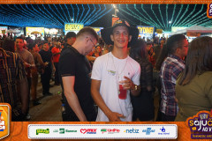 Sao-Joao-de-Areia-Branca-Ajufest-31.05-57