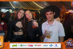 Sao-Joao-de-Areia-Branca-Ajufest-31.05-58