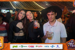 Sao-Joao-de-Areia-Branca-Ajufest-31.05-59