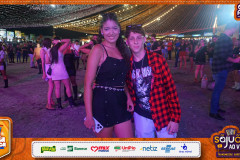 Sao-Joao-de-Areia-Branca-Ajufest-31.05-6