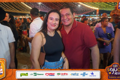 Sao-Joao-de-Areia-Branca-Ajufest-31.05-60