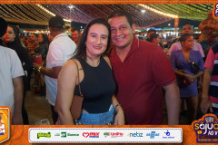 Sao-Joao-de-Areia-Branca-Ajufest-31.05-61