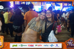 Sao-Joao-de-Areia-Branca-Ajufest-31.05-62