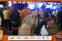 Sao-Joao-de-Areia-Branca-Ajufest-31.05-63