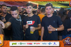 Sao-Joao-de-Areia-Branca-Ajufest-31.05-64