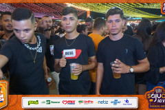 Sao-Joao-de-Areia-Branca-Ajufest-31.05-65
