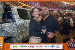 Sao-Joao-de-Areia-Branca-Ajufest-31.05-66