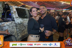 Sao-Joao-de-Areia-Branca-Ajufest-31.05-67