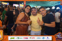 Sao-Joao-de-Areia-Branca-Ajufest-31.05-68