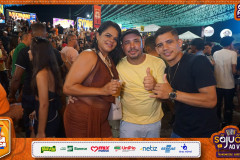 Sao-Joao-de-Areia-Branca-Ajufest-31.05-69